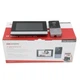 IP комплект відеодомофонії Hikvision DS-KIS603-P - изображение 2