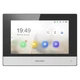 IP-відеодомофон Hikvision DS-KH6320-TE1 - изображение 1