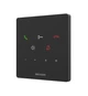 IP аудіодомофон без екрану Hikvision DS-KH6000-E1 - изображение 3