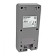 IP-відеопанель 2 Мп Hikvision DS-KV6103-PE1(C) для IP-домофонів - изображение 3