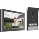 Комплект IP домофонії з Wi-Fi Ezviz CS-HP7 - изображение 1