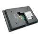 IP-відеодомофон Hikvision DS-KH6350-TE1 - изображение 4