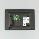IP-відеодомофон Hikvision DS-KH6320-TE1 - изображение 6