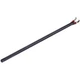 Тен сухий для бойлера WILLER, Bosch 3401305 Thermowatt 800W L=340mm - изображение 2