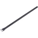 Тен сухий для бойлера WILLER, Bosch 3401305 Kaneta 800W L=345mm - изображение 1