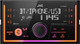 Автомагнітола JVC KW-X850BT Bluetooth, USB, FM/АМ - зображення 1