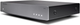Мережевий плеєр Cambridge Audio AXN10 Luna Grey - зображення 2