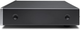 Мережевий плеєр Cambridge Audio AXN10 Luna Grey - зображення 3