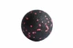 Масажний набір МФР RollerUA м'яч 8 см та подвійний м'яч 16х8 см Black/Pink 11947938 - зображення 3
