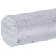 Універсальний Магнієвий анод для бойлера 22х120mm, M26 Electrolux, Zanussi, Bosch, Hotpoint-Ariston, Ariston, Hi-Therm 487176 - изображение 4