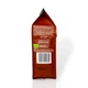 Кофе меленый LAVAZZA 100% арабіка iTierra Bio- Organic For Africa 180г - изображение 2