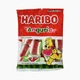 Желейки Haribo со вкусом арбуза anguria 175г - изображение 1