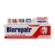 Зубна паста BIOREPAIR відновлення для чутливих зубів fast sensitive repair 75мл - зображення 1