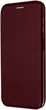 Чехол-книжка для смартфона ArmorStandart G-Case для Samsung A15 4G (A155)/A15 5G Marsala (ARM73652) - изображение 1