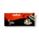 Кофе молотый LAVAZZA кремовый, крепкий crema gusto forte 4х250г - изображение 1