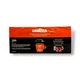Кофе молотый LAVAZZA кремовый, крепкий crema gusto forte 4х250г - изображение 2