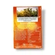 Льодяники швейцарські без цукру RICOLA апельсин та м'ята Arancia Menta Senza Zucher 50г - зображення 2