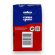 Кофе молотый Lavazza crema e gusto classico 40% arabica / 60% robusta, 250 г - изображение 2