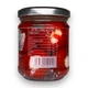 Перец фаршированный Quintessenza сыром рекота peperoncini ripieni con ricotta, 180 г - изображение 3