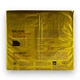 Кофе молотый GOPPION CAFFE 100% арабика qualita oro 250г - изображение 3