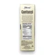 Печенье кантучини Falcone с черным шоколадом cantucci cioccolato fondente, 200 г - изображение 4