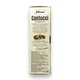 Печенье кантучини Falcone с черным шоколадом cantucci cioccolato fondente, 200 г - изображение 5