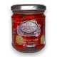 Перец фаршированный Quintessenza тунцем peperoncini ripieni con tonno, 180 г - изображение 3