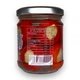 Перец фаршированный Quintessenza тунцем peperoncini ripieni con tonno, 180 г - изображение 5