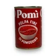 Томатное пюре Pomi polpa fine di pomodoro, 400 г - изображение 2