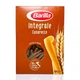 Макарони BARILLA цільнозернові спіраль integrale casarecce 500г - зображення 1