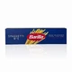 Макароны Barilla Spaghetti №5 Спагетти 500 г - изображение 1