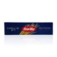 Макароны Barilla классические тонкие спагетти e Classico No1 capellini, 500 г - изображение 1