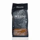 Кофе в зёрнах Pellini Espresso Bar cremoso No9, 1000 г - изображение 1