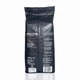 Кофе в зёрнах Pellini Espresso Bar cremoso No9, 1000 г - изображение 2