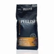 Кофе в зёрнах Pellini Espresso Bar vivace No82, 1000 г - изображение 1