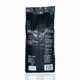 Кофе в зёрнах Pellini Espresso Bar vivace No82, 1000 г - изображение 2