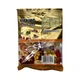 Желейкі Haribo orsetti d`oro extra succo золоті ведмедики з фруктовим екстрактом соку 150г - зображення 2