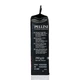 Кофе молотый PELLINI espresso superiore tradicionale №42 4x250г - изображение 7