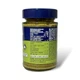 Соус Barilla песто дженовезе, без чеснока pesto alla genovese senza aglio, 190 г - изображение 4