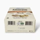Печенье амаретти FALCONE мягкое цитрусовое миндальное amaretti morbidi d'abruzzo agrumati 170г - изображение 6