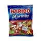 Желейки Haribo starmix звездный микс с фруктово-молочными вкусами 175г - изображение 1