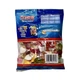 Желейки Haribo starmix звездный микс с фруктово-молочными вкусами 175г - изображение 2