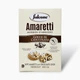 Печенье амаретти FALCONE мягкое миндальное с капли шоколада amaretti morbidi d'abruzzo gocce di cioccolato - изображение 2