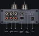 Усилитель для наушников xDuoo MP-01 - изображение 5
