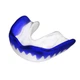 Капа боксерская одночелюстная детская White/Blue 14260147 - изображение 1