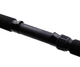 Вудилище Flagman Magnum Black Picker 2.40m, 40g MBP240 - зображення 4