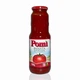 Томатная паста POMI Passata di Pomodoro 700г - изображение 1