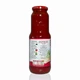 Томатная паста POMI Passata di Pomodoro 700г - изображение 2