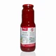 Томатная паста POMI Passata di Pomodoro 700г - изображение 3