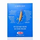 Макароны Barilla Pipe Rigate №91 Улитки 500 г - изображение 2